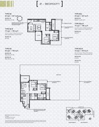 Leedon Green (D10), Condominium #631947111